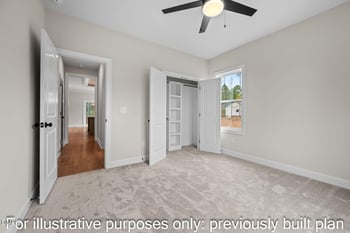 8531 Savage Rd, Spring Hope, NC 27882