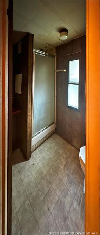 8531 Sheriff Watson Rd, Sanford, NC 27332