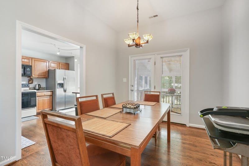8532 Swarthmore Dr, Raleigh, NC 27615