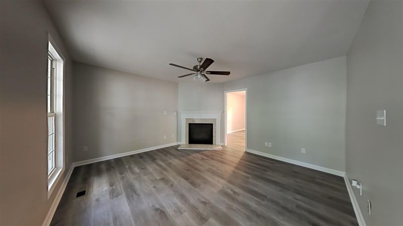 8533 Clivedon Dr, Raleigh, NC 27615