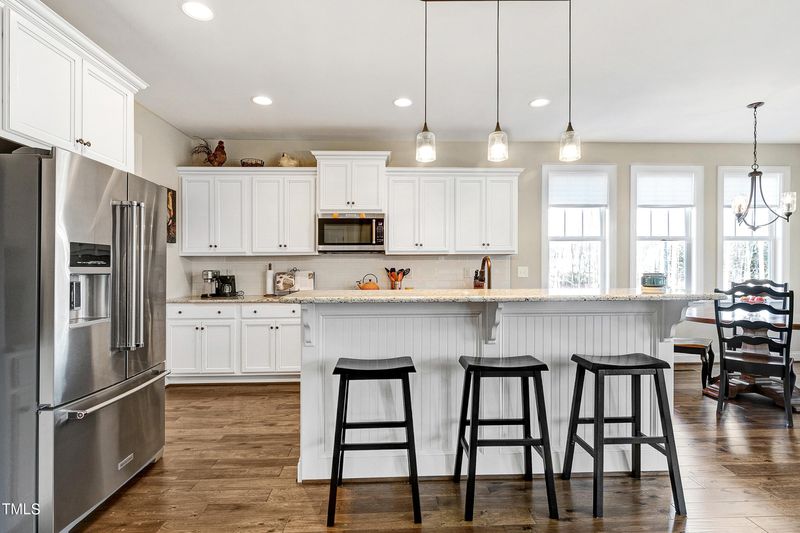 8533 Hurst Dr, Raleigh, NC 27603