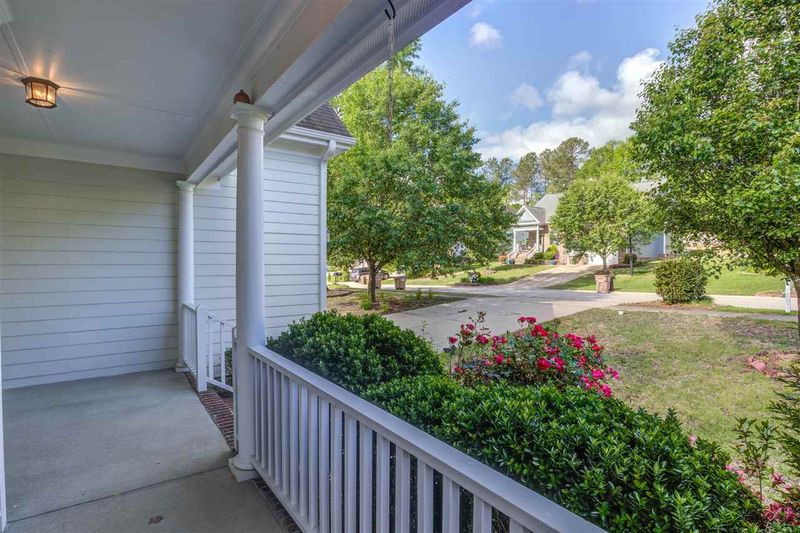 8536 Battery Crest Ln, Wake Forest, NC 27587