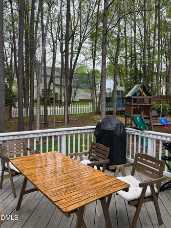 8536 Bermondsey Market Way, Wake Forest, NC 27587