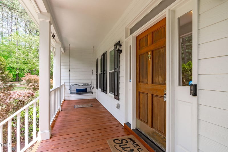 8536 Wolverton Fields Dr, Wake Forest, NC 27587