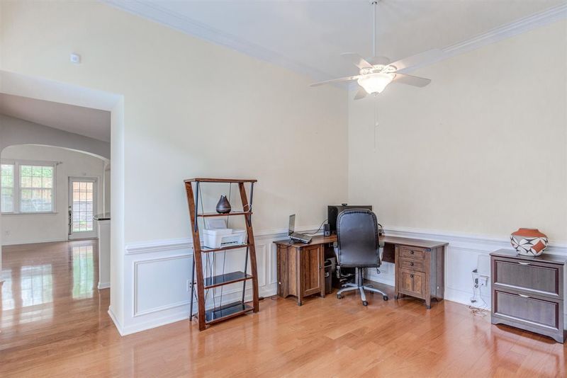 8537 Holdenby Trl, Raleigh, NC 27616