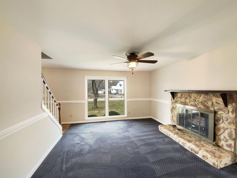 8537 Manns Loop Rd, Apex, NC 27539