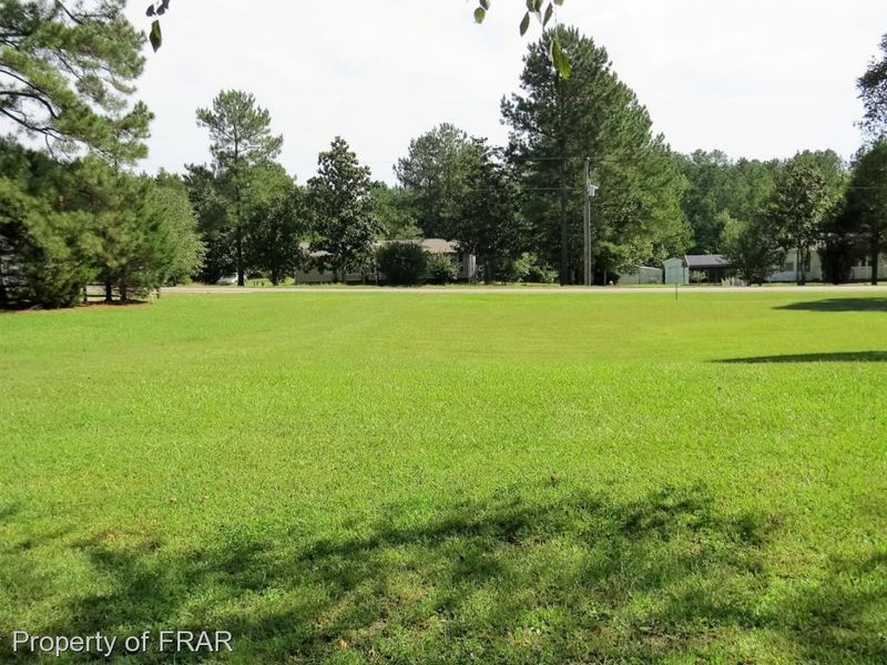 854 Blackstone Rd, Sanford, NC 27330