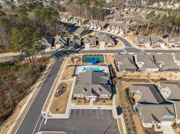 854 Money Island Pl, Cary, NC 27519