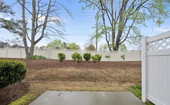854 New Derby Ln, Apex, NC 27523