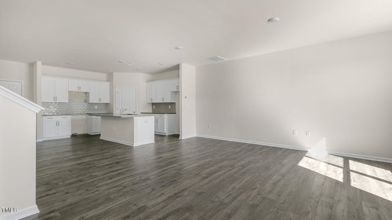854 Old Tarboro Rd, Wendell, NC 27591