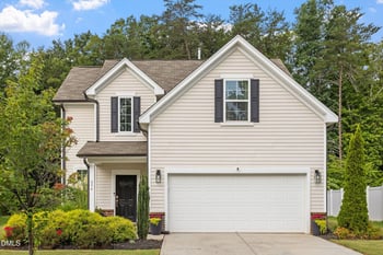 854 Royal Oak Ln, Mebane, NC 27302