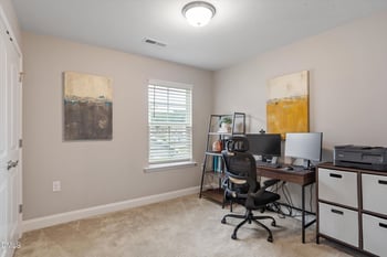 854 Royal Oak Ln, Mebane, NC 27302