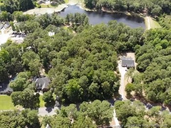 8540 Governors Ln, Hope Mills, NC 28348