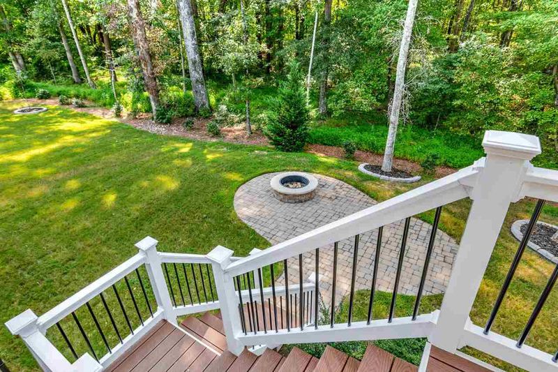 8541 Broderick Pl, Cary, NC 27519