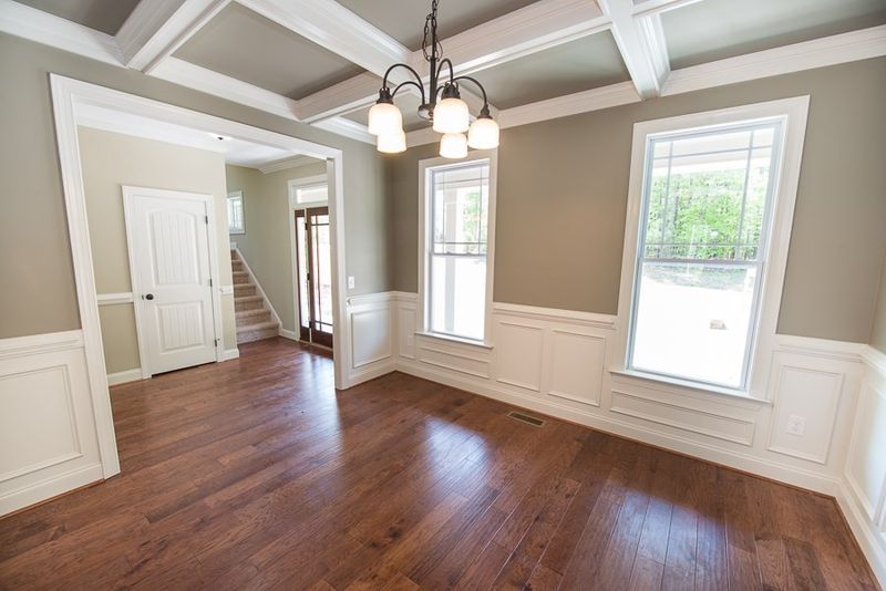 8541 Hurst Dr, Raleigh, NC 27603