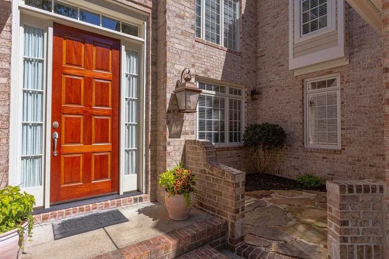 85411 Dudley, Chapel Hill, NC 27517