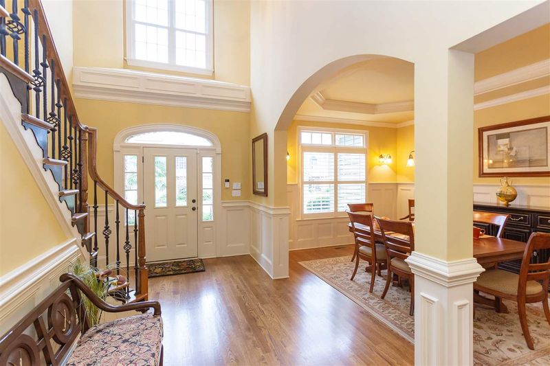 85414 Dudley, Chapel Hill, NC 27517