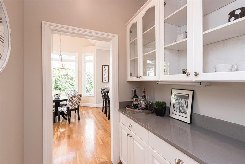 85415 Dudley, Chapel Hill, NC 27517