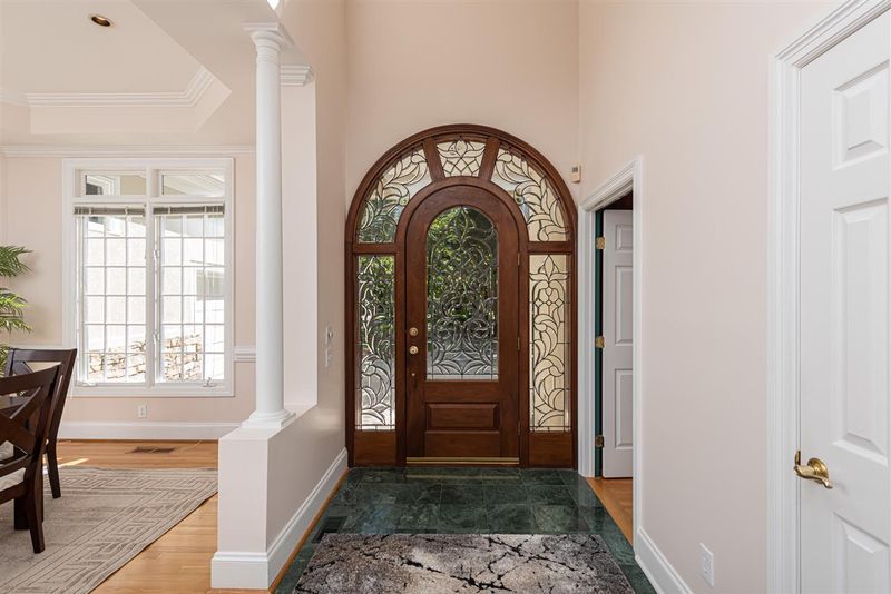 85415 Dudley, Chapel Hill, NC 27517