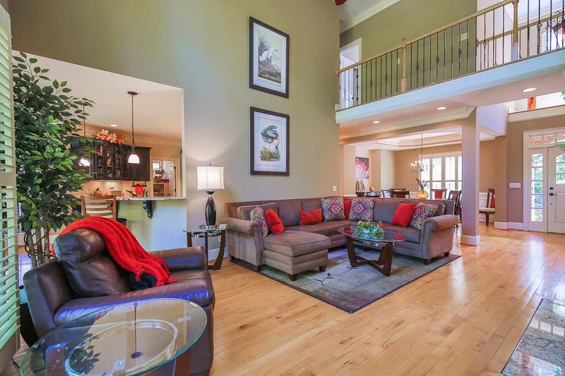 85417 Dudley, Chapel Hill, NC 27517