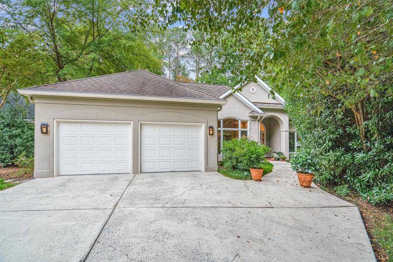 85418 Dudley, Chapel Hill, NC 27517