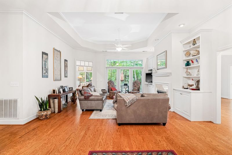 85418 Dudley, Chapel Hill, NC 27517