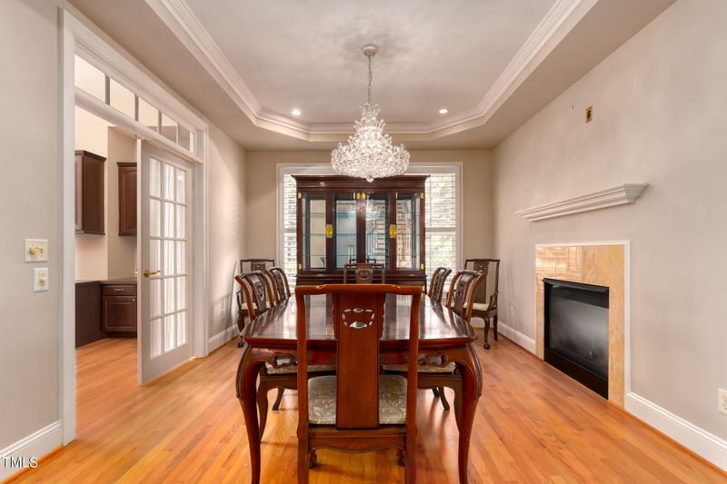 85422 Dudley, Chapel Hill, NC 27517