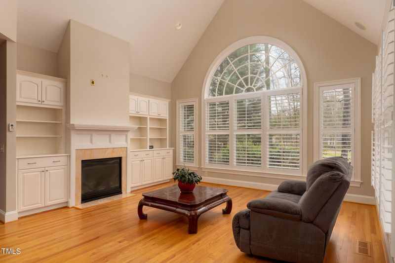 85422 Dudley, Chapel Hill, NC 27517