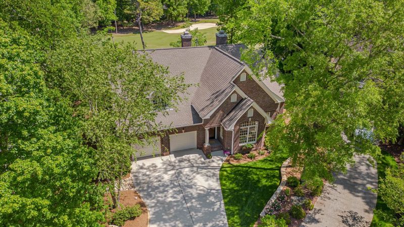 85427 Dudley, Chapel Hill, NC 27517