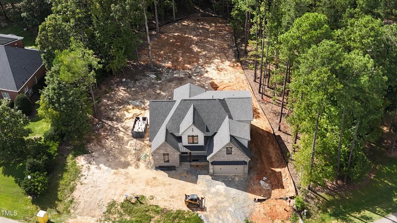 8544 Hurst Dr, Raleigh, NC 27603