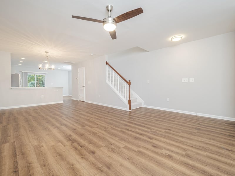8544 Quarton Dr, Raleigh, NC 27616