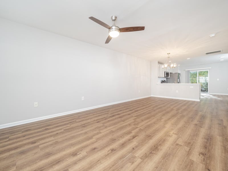 8544 Quarton Dr, Raleigh, NC 27616