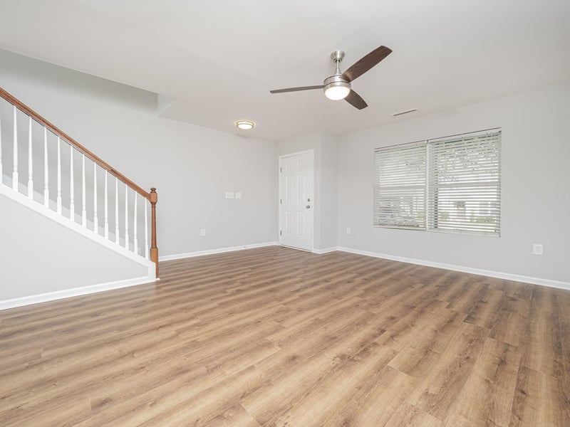 8544 Quarton Dr, Raleigh, NC 27616