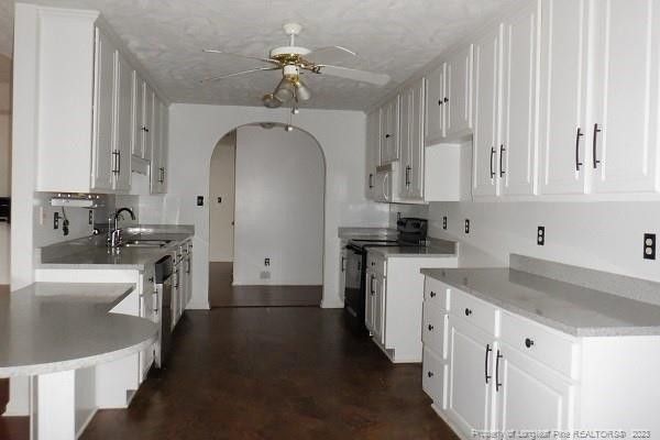 8545 Congressional Ave, Hope Mills, NC 28348