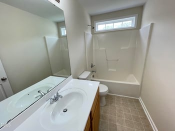 8548 Boysenberry Ln, Raleigh, NC 27616