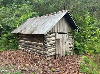 8549 158 Business West Hwy, Henderson, NC 27537