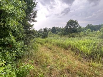 8549 158 Business West Hwy, Henderson, NC 27537