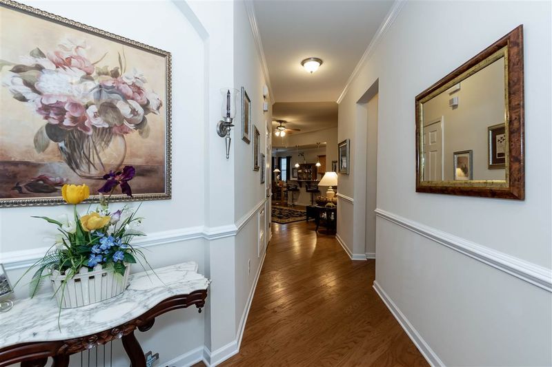 8549 Hartham Park Ave, Raleigh, NC 27616