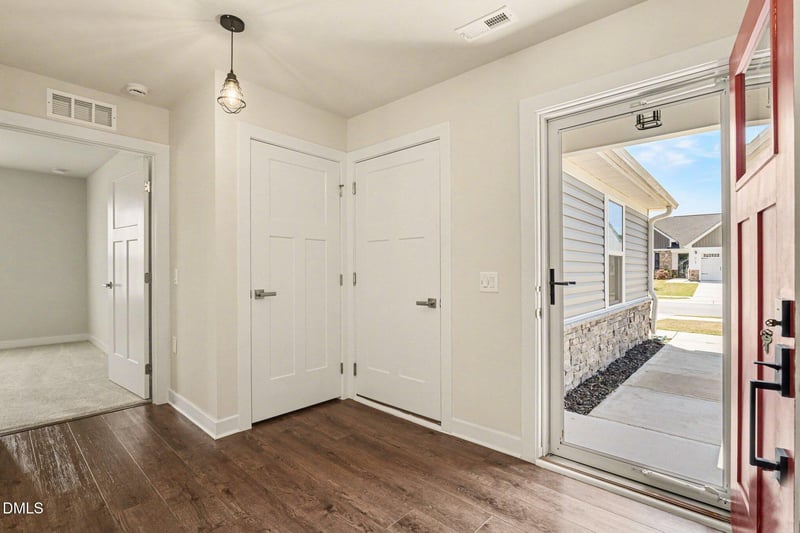 8549 Kenridge Ln, Fuquay Varina, NC 27526