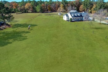 855 Banner Elk Rd, Benson, NC 27504