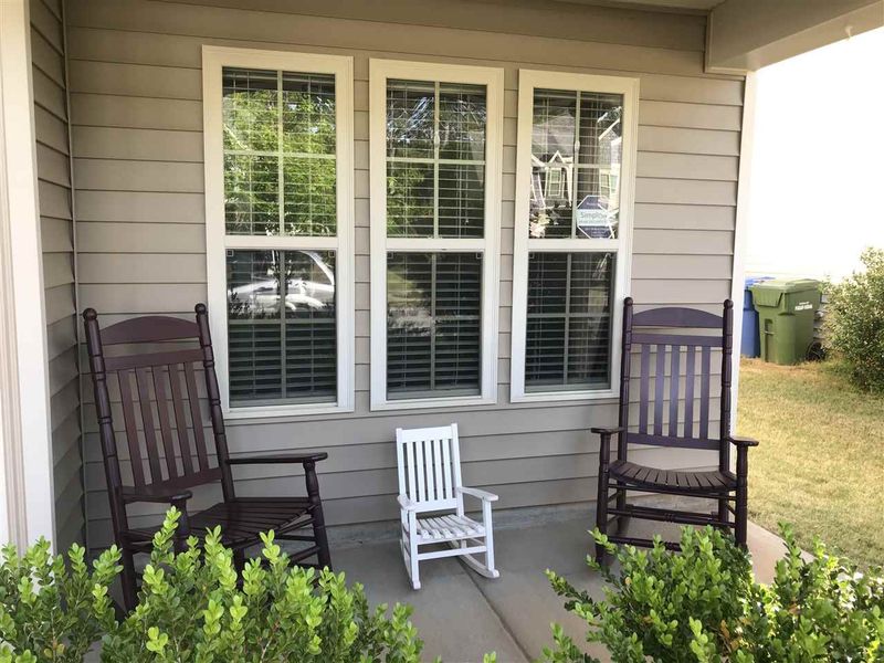 855 Bridlemine Dr, Fuquay Varina, NC 27526