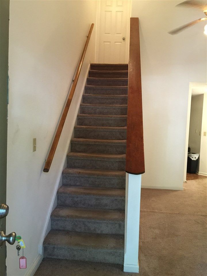 855 Dalewood Dr, Raleigh, NC 27610