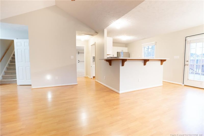 855 Turkey Ridge Dr, Fayetteville, NC 28314