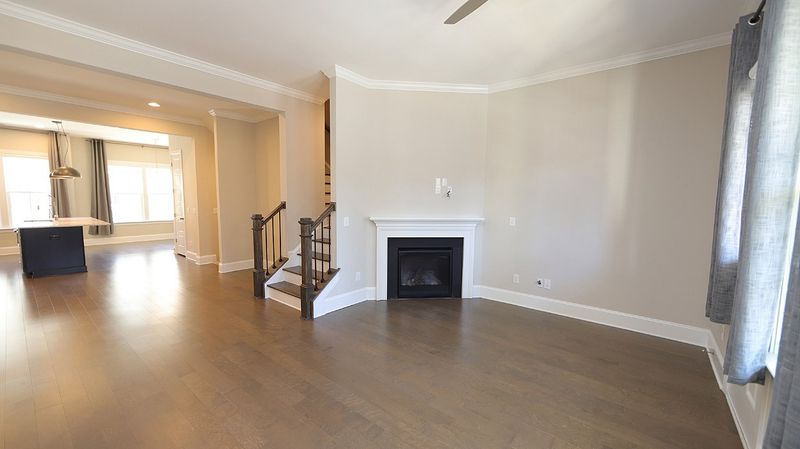 855 Wake Towne Dr, Raleigh, NC 27609