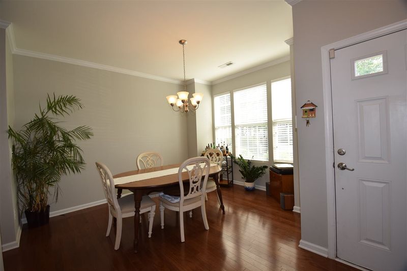 856 Cupola Dr, Raleigh, NC 27603