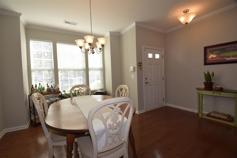 856 Cupola Dr, Raleigh, NC 27603