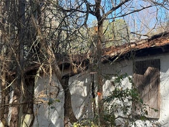 856 Harvey Lillie Ave, Hope Mills, NC 28348