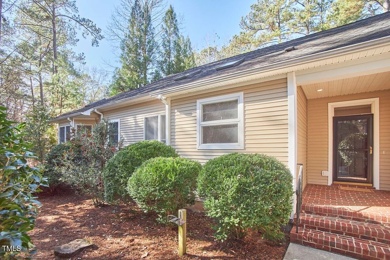 856 Millcroft, Pittsboro, NC 27312