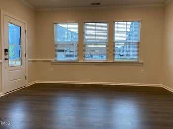 856 Patriot Summit Ln, Apex, NC 27523