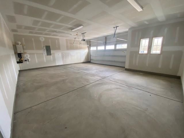 856 Still Willow Ln, Wendell, NC 27591